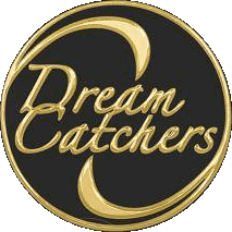 DreamCatchersLogo