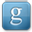 Google Plus