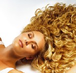 Hair Extensions
